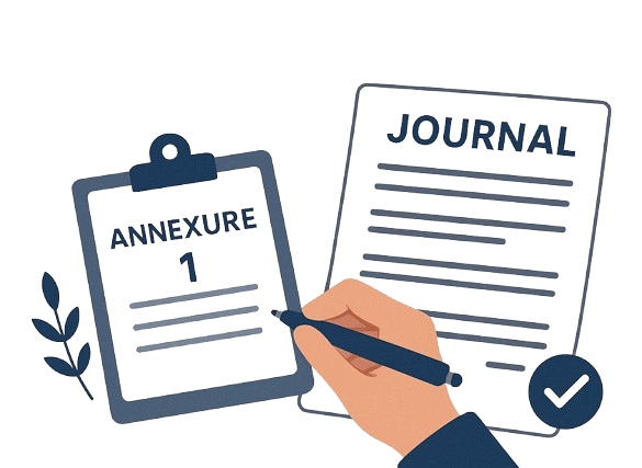 anna-university-annexure-1