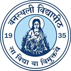 banasthali-university-research-paper-writing