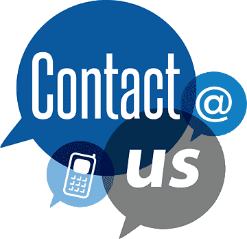 contact-us