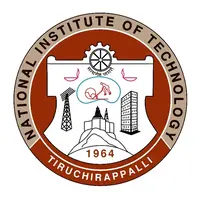free-ai-for-research-paper-writing