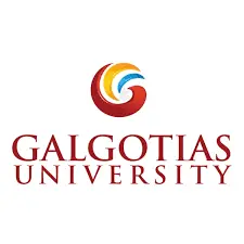 galgotias-university-research-paper-writing