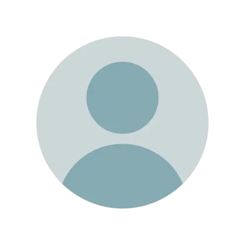 google-scholar-research-papers