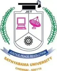 ieee-research-paper-writing-sathyabama-university
