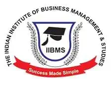 iibms-research-paper-writing