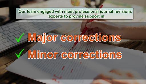 journal-correction