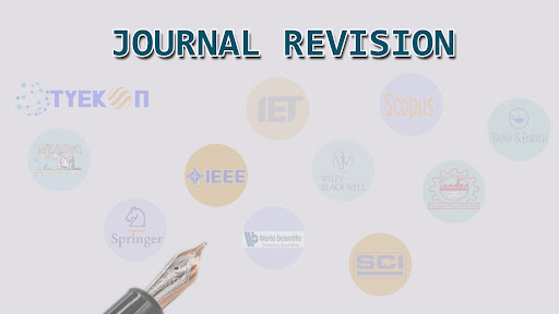 journal-revision