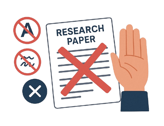 list-of-annexure-1-journals