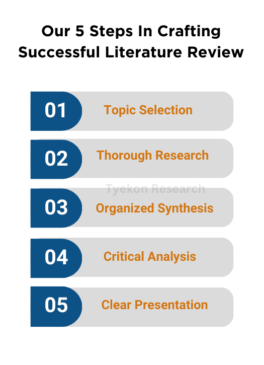 literature-review-writer-online