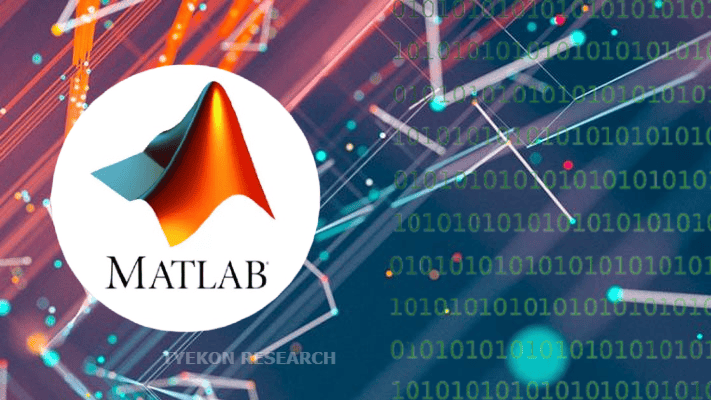 matlab-project