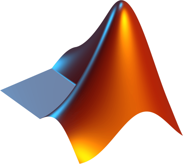 matlab-projects-for-beginners