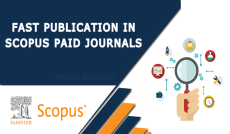 paid-scopus-indexed-journal