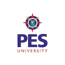 pes-university-research-paper-writing