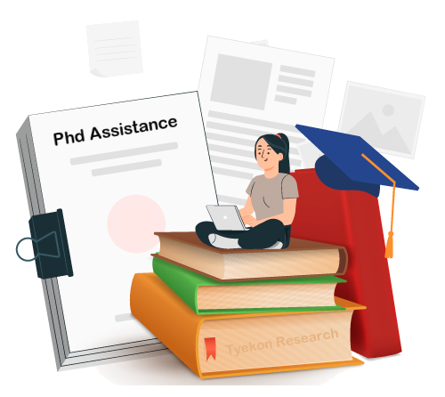 phd-assistance-in-chennai