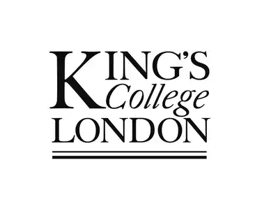 q1-journal-research-paper-writing-kings-college-london