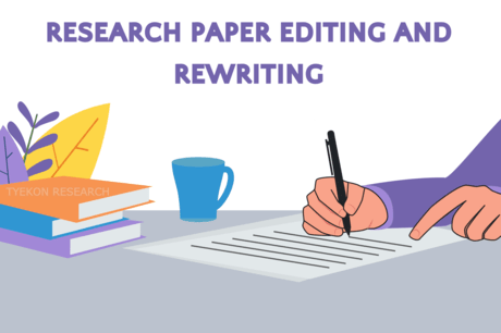 research-paper-editing-and-rewriting-service