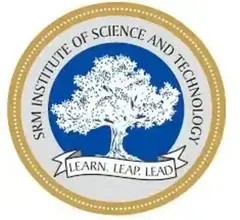 research-paper-revision-service-srm-institute