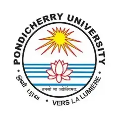 research-paper-writing-help-pondicherry-university