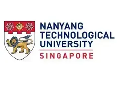 ugc-research-paper-writing-nanyang-technological-university