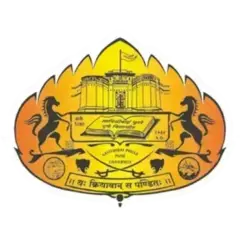 web-of-science-research-paper-writing-savitribai-phule-pune-university