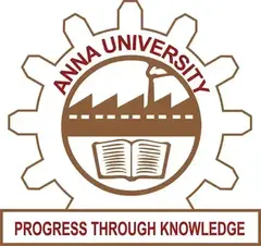 research-paper-writing-service-anna-university