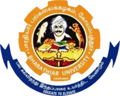 research-paper-writing-service-bharathiar-university