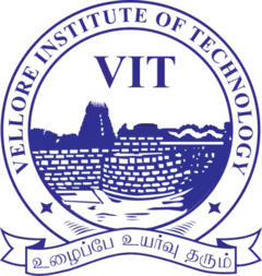 research-paper-writing-service-vellore-institute