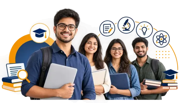 research-paper-writing-service