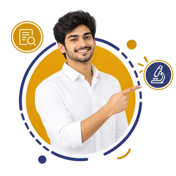 research-paper-writing-services-in-india
