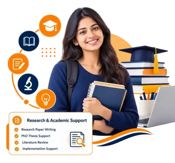 research-paper-writing-services