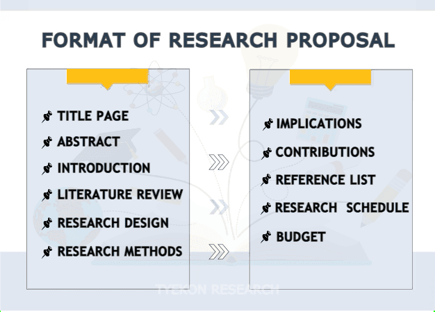 research-proposal-writing-services