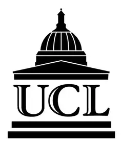sci-research-paper-writing-university-college-london