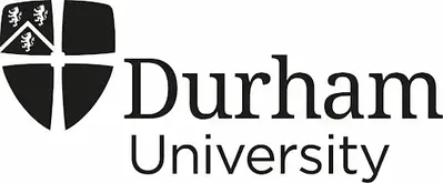 scopus-research-paper-writing-durham-university