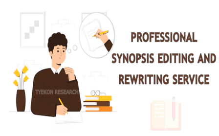 synopsis-editing-and-rewriting-service