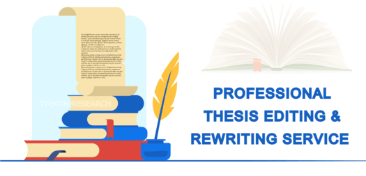 thesis-editing-and-rewriting-service