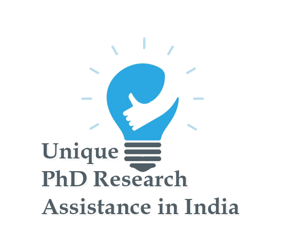 unique-phd-research-assistance-in-india