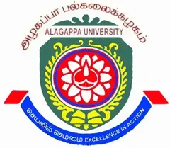 website-for-research-papers-alagappa-university
