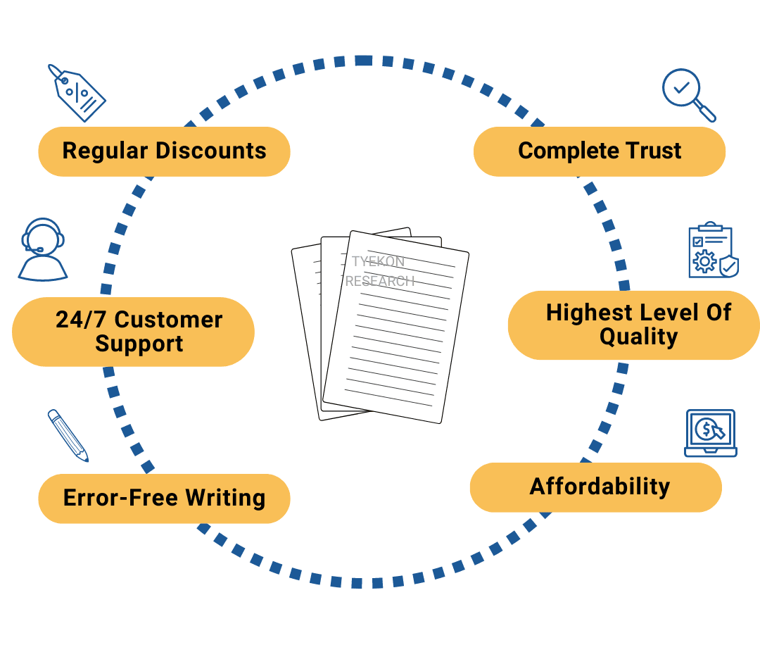 what-is-sci-indexed-journal